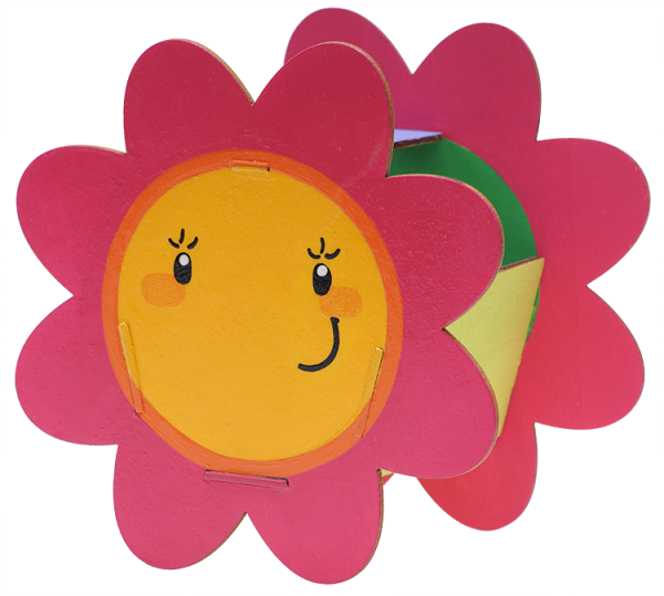 bausatz-holzkoerbchen-blume-1stueck